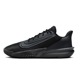 Pantofi Sport Nike Precision VII