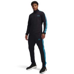 Trening Under Armour Knit