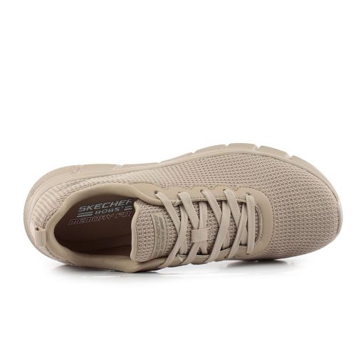 Pantofi Sport Skechers Bobs B Flex W