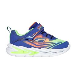 Pantofi Sport Skechers Flex Glow Ultra Inf