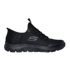 Pantofi Sport Skechers Summits Slip-Ins JR