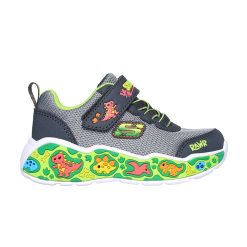 Pantofi Sport Skechers Play Scene Inf